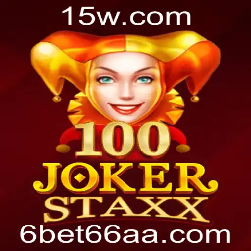 Explorando o Mundo de 100JokerStaxx e a Oportunidade 6bet66