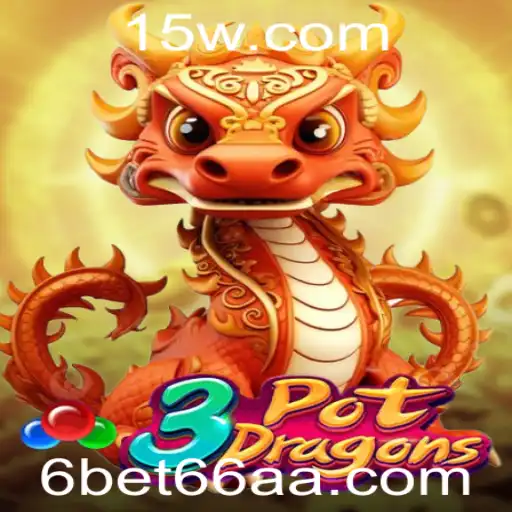 Descubra o Fascinante Mundo de 3PotDragons: O Novo Jogo de Estratégia e Aventura