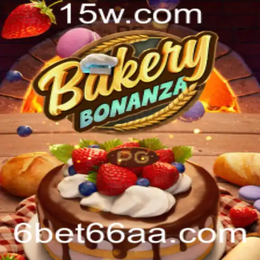Descubra o Mundo Delicioso de BakeryBonanza: Um Jogo Cativante e Inovador