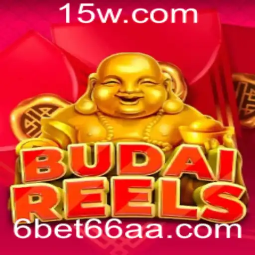 Descubra o Mundo de BudaiReels: O Jogo de Slots Revolucionário