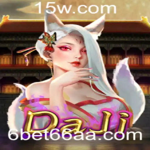DaJi: Explorando o Jogo e Suas Regras com 6bet66