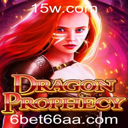 Descubra o Mundo Fascinante de DragonProphecy e o Seu Elemento Secreto 6bet66