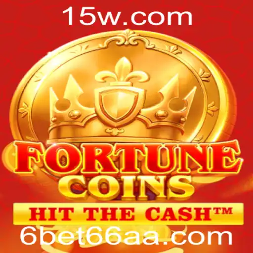 Explorando FortuneCoins: Uma Aventura de Sorte e Estratégia