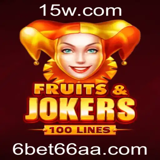 Explorando o Mundo do Jogo FruitsAndJokers100: Uma Nova Dimensão de Entretenimento