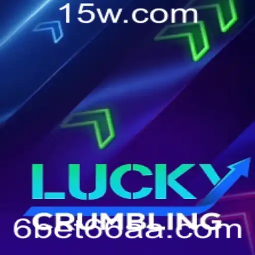 Explorando o Mundo de LuckyCrumbling: Um Guia Abrangente