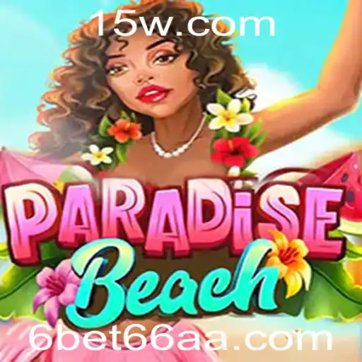 Explorando ParadiseBeach: Oportunidades de Diversão e Estratégia