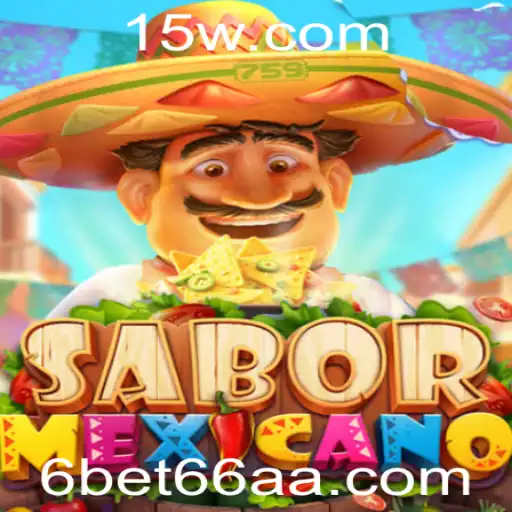 Explorando o Novo Jogo de Estratégia: SaborMexicano
