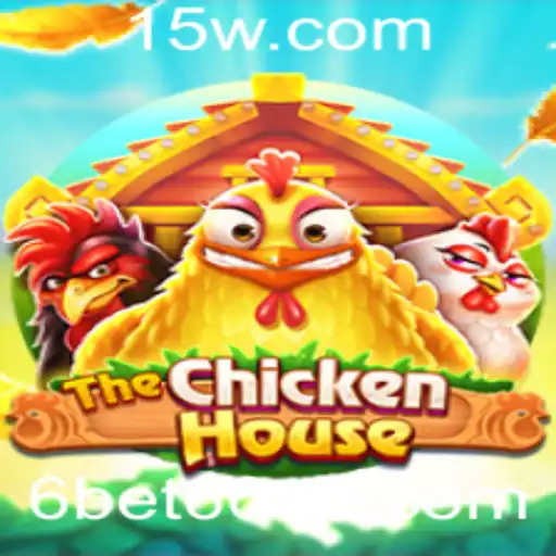 Introdução e Regras do Jogo TheChickenHouse: Explorando a Interação e Estratégia